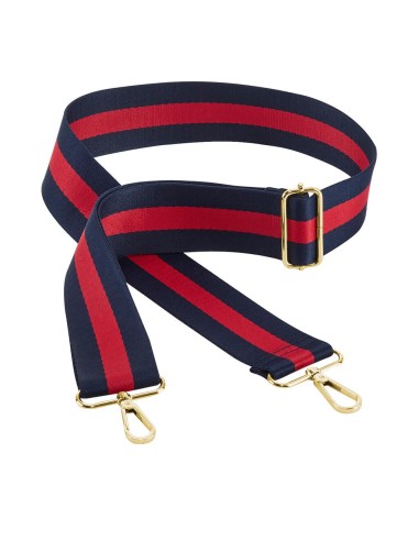 B-BG765-Sangle Réglable Boutique